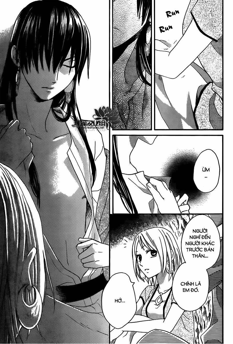 page_31.jpg