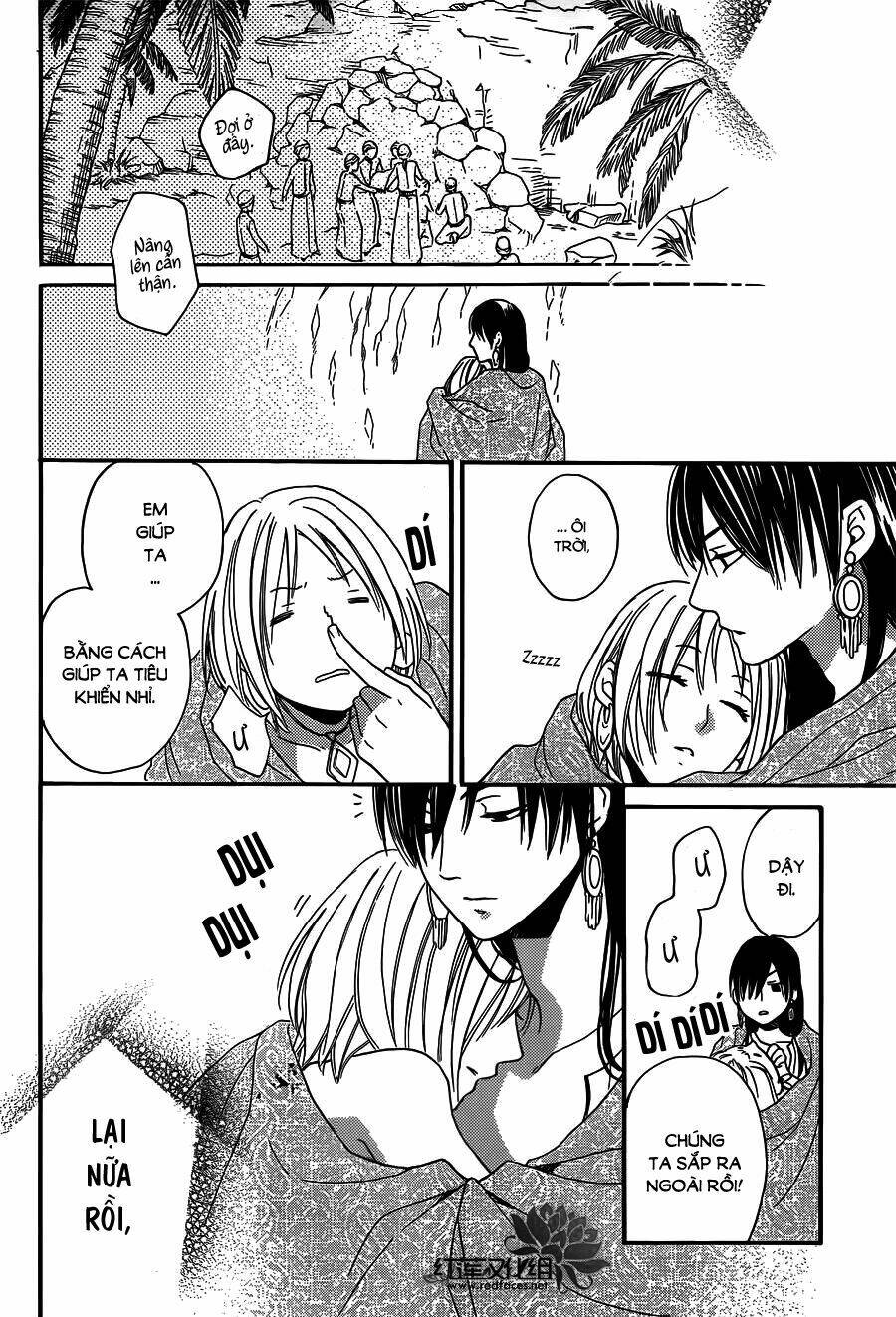 page_37.jpg