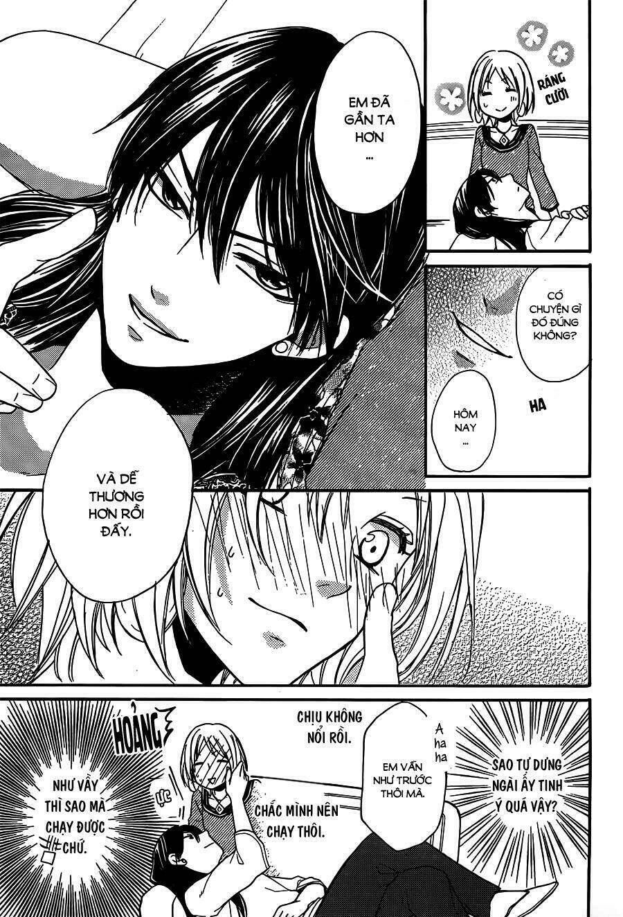 page_16.jpg