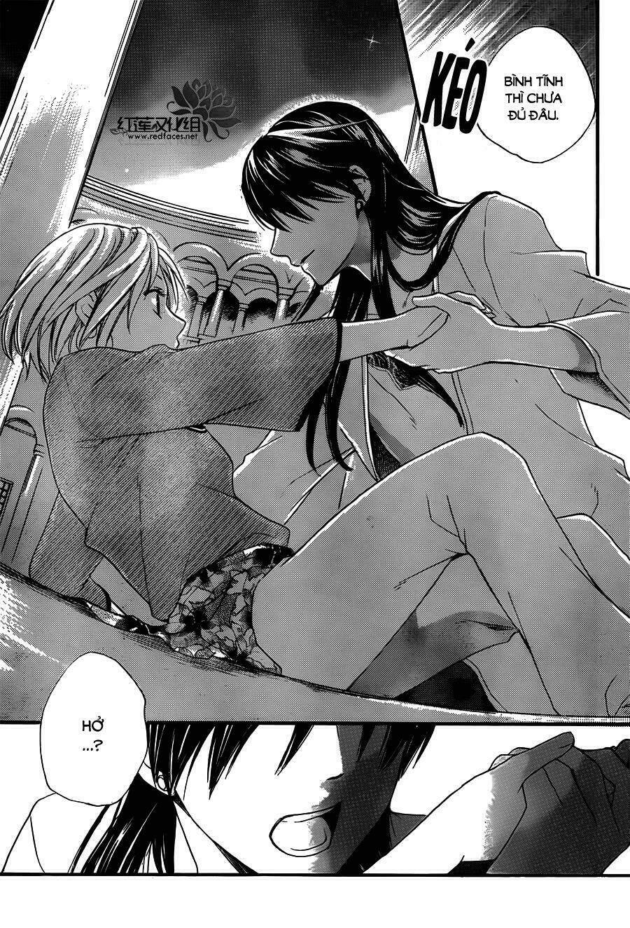page_28.jpg