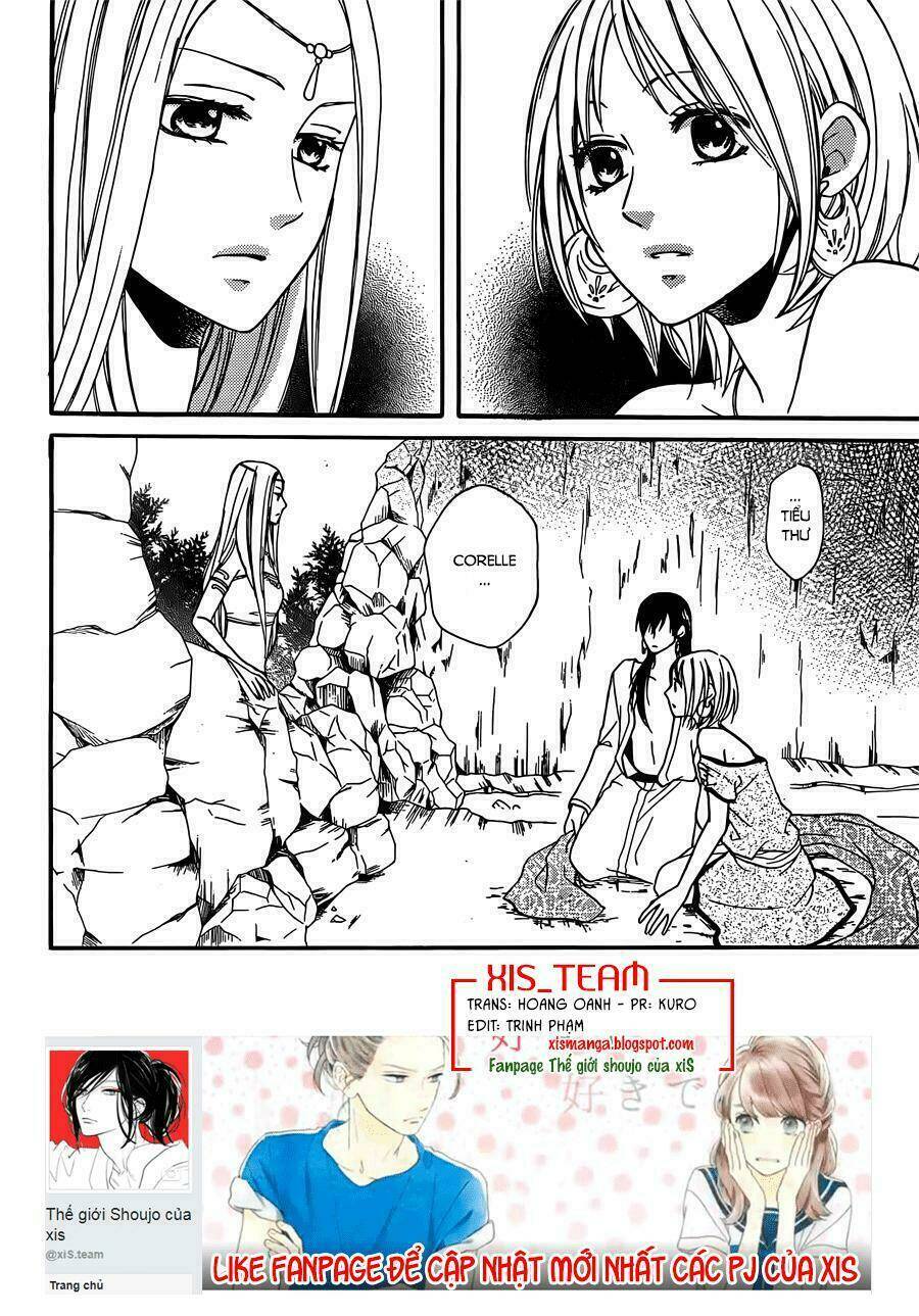 page_3.jpg