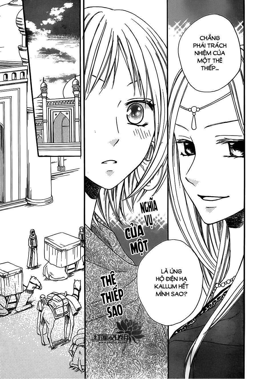 page_8.jpg