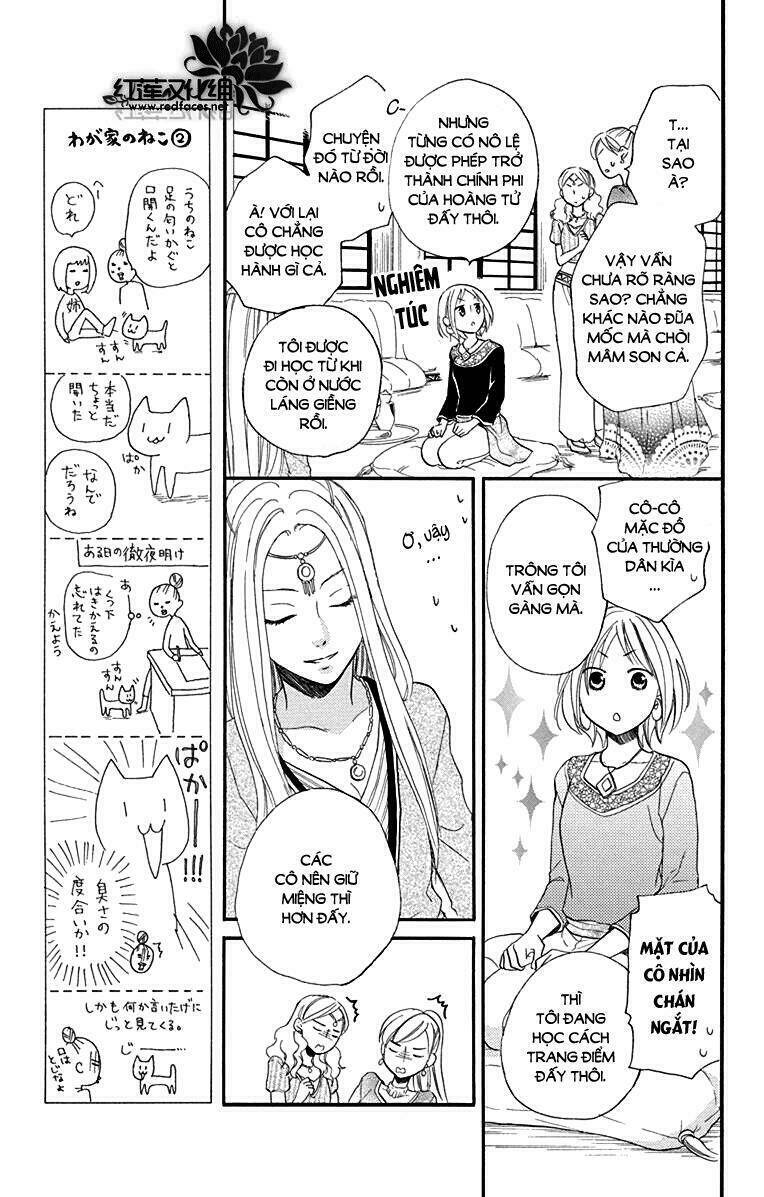 page_10.jpg