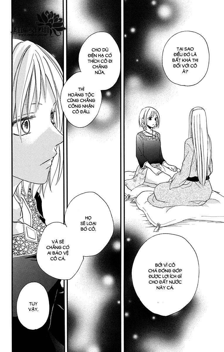 page_11.jpg