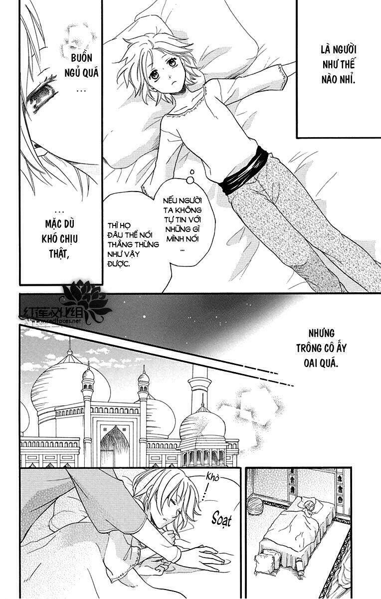 page_13.jpg