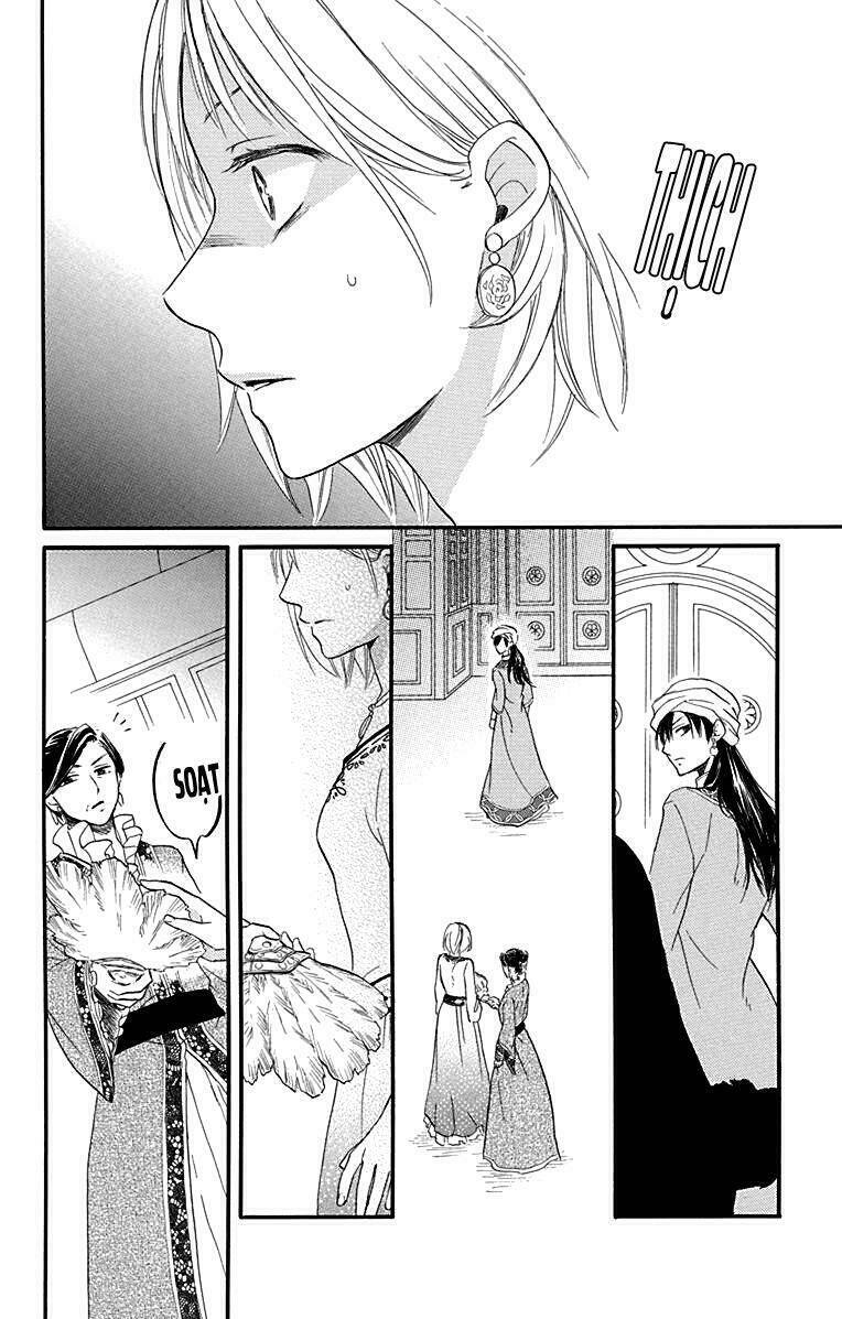 page_27.jpg