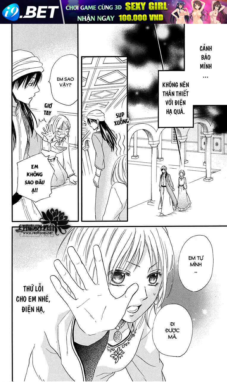 page_29.jpg