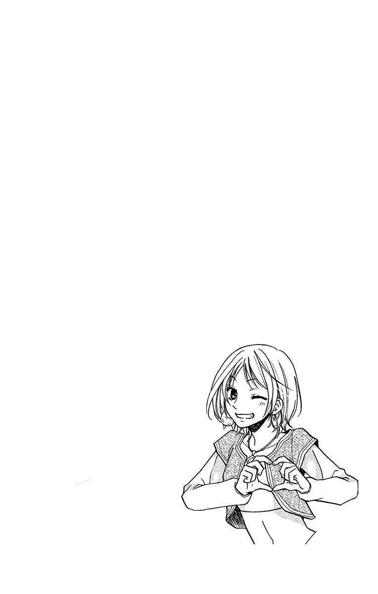 page_34.jpg