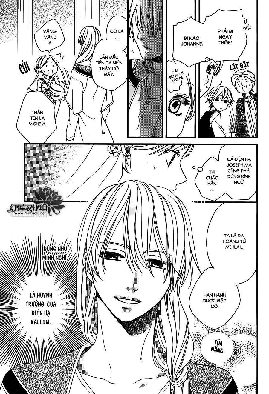 page_10.jpg