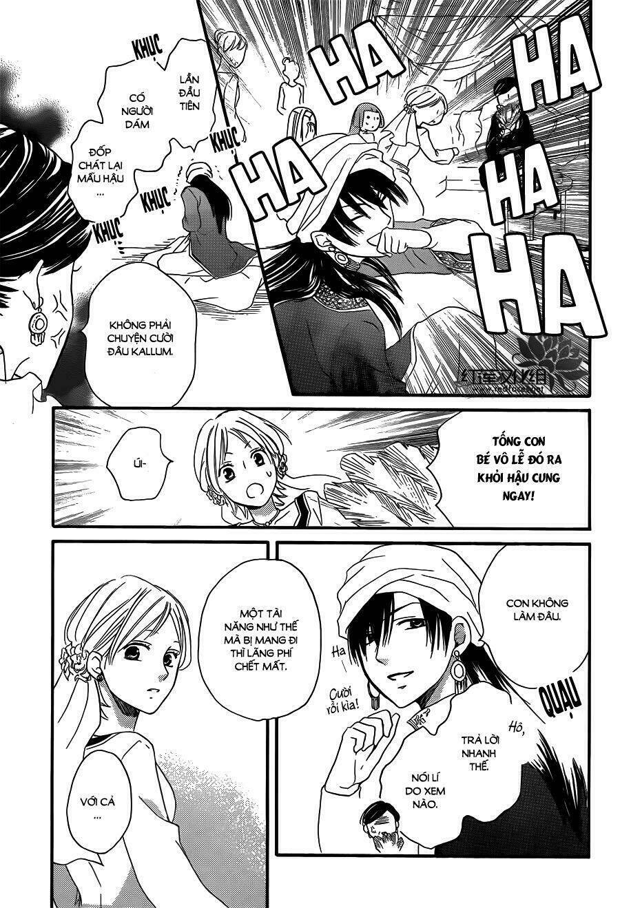 page_28.jpg