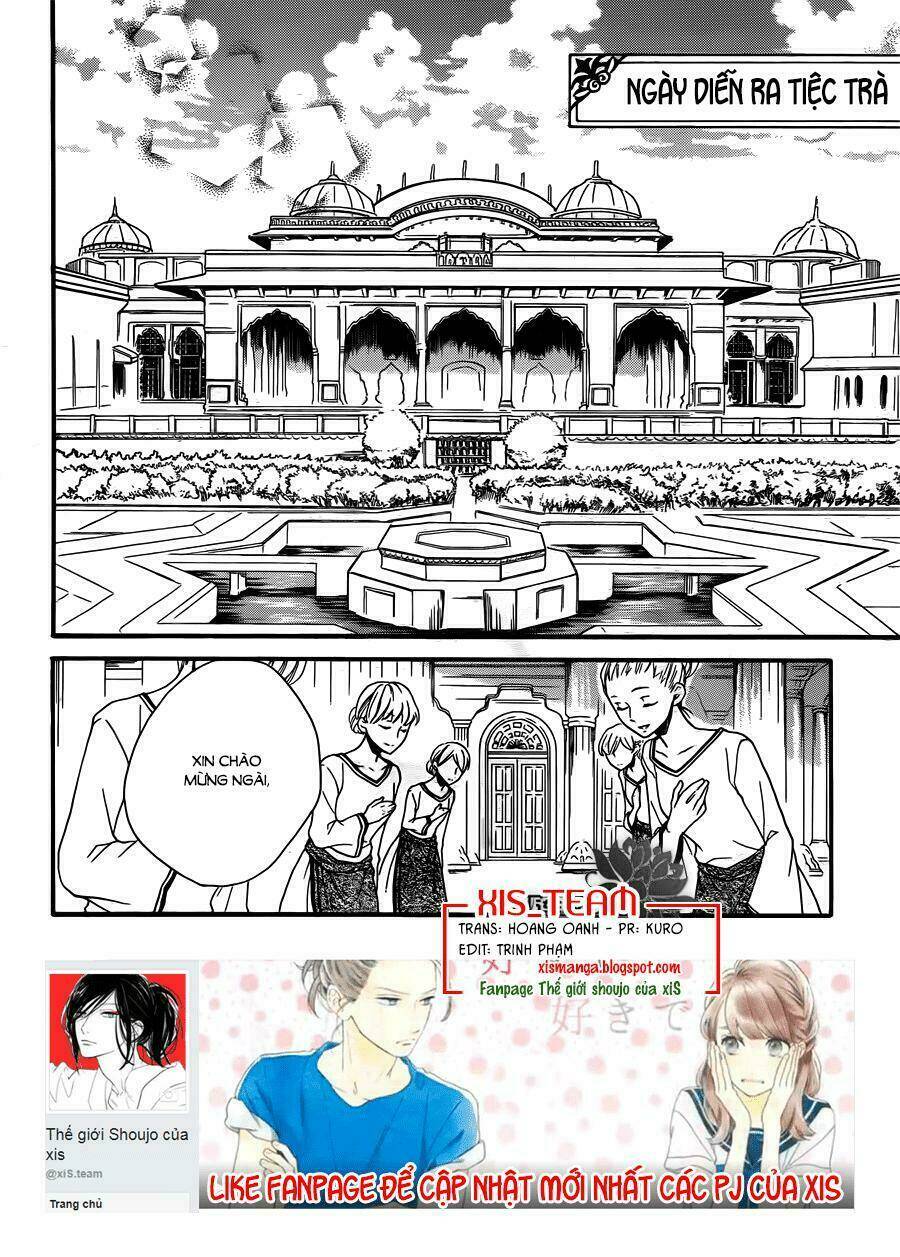 page_3.jpg