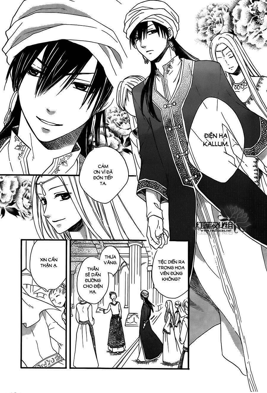 page_4.jpg