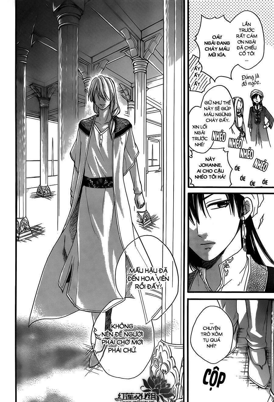 page_9.jpg