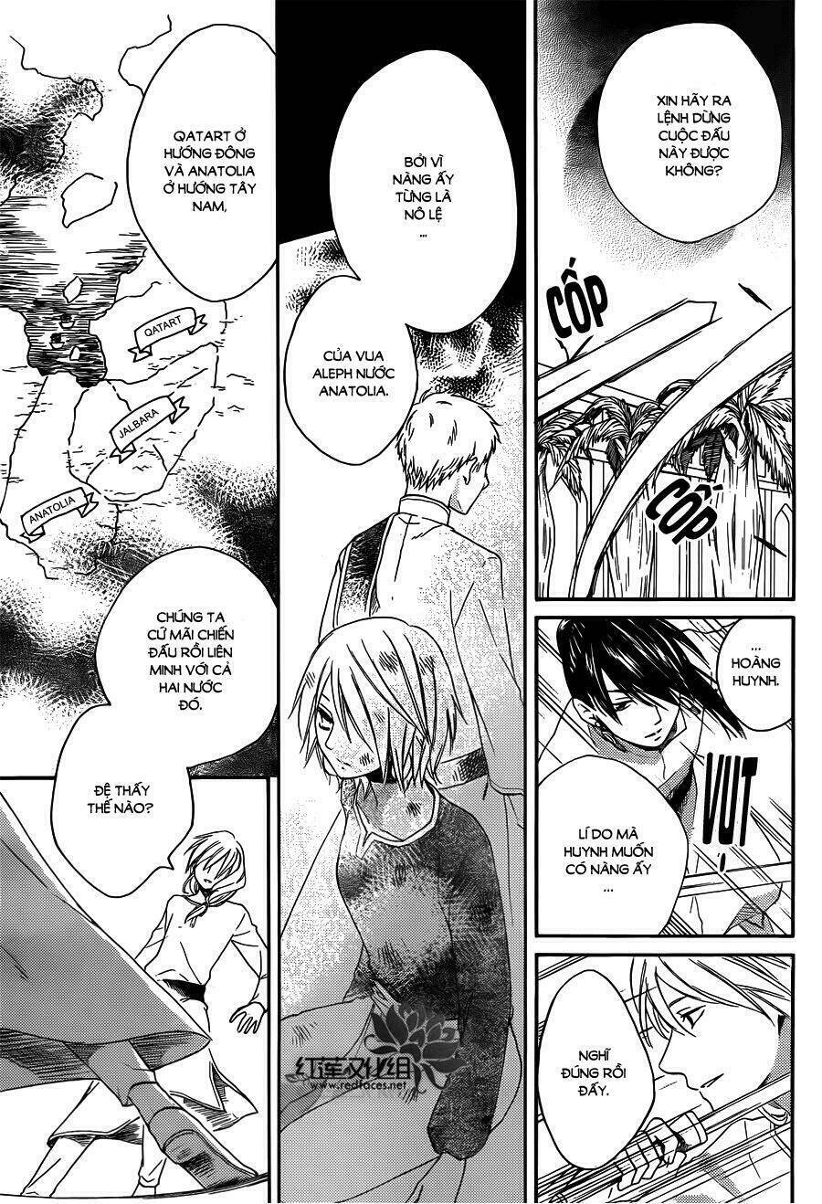 page_12.jpg