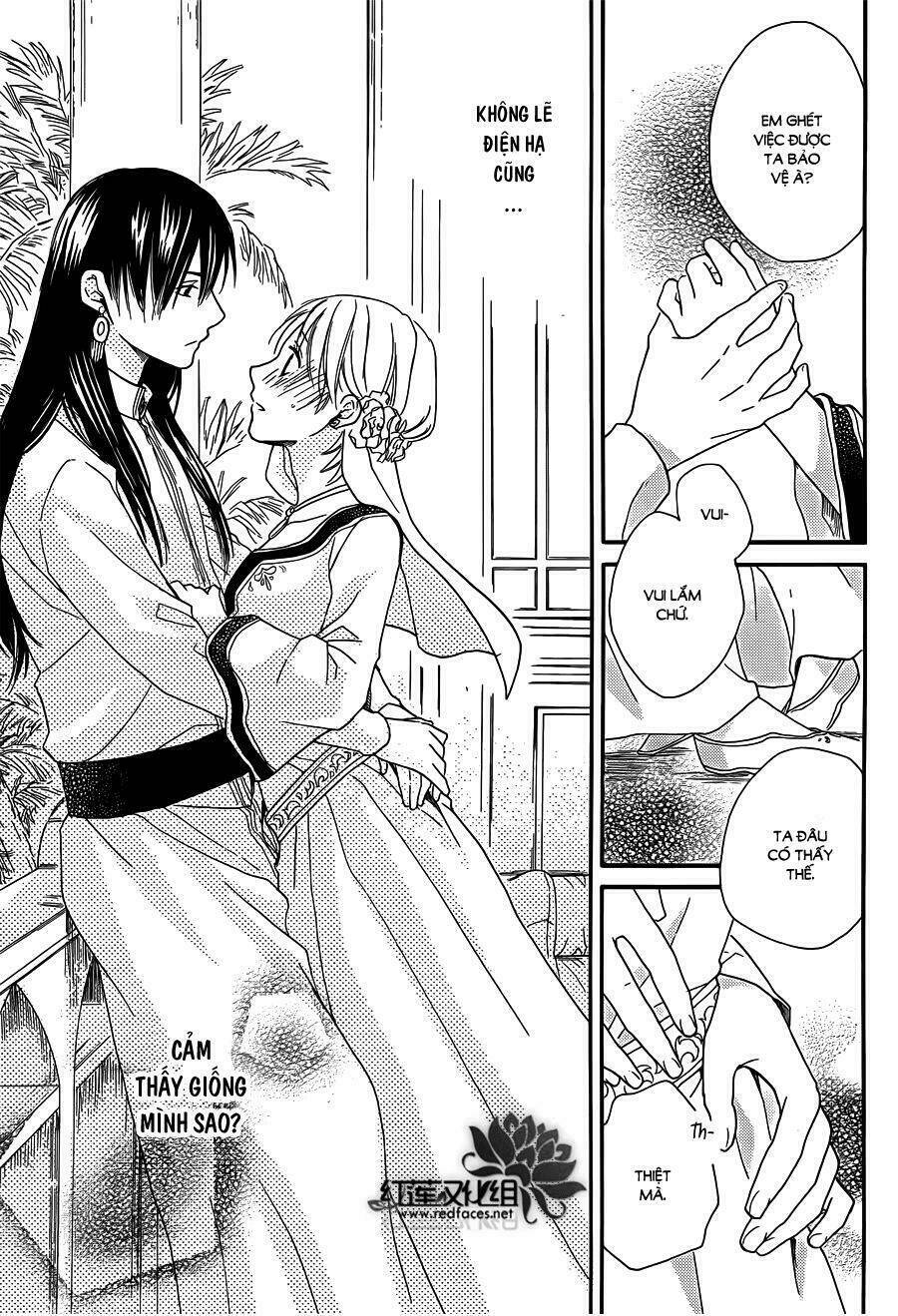 page_31.jpg