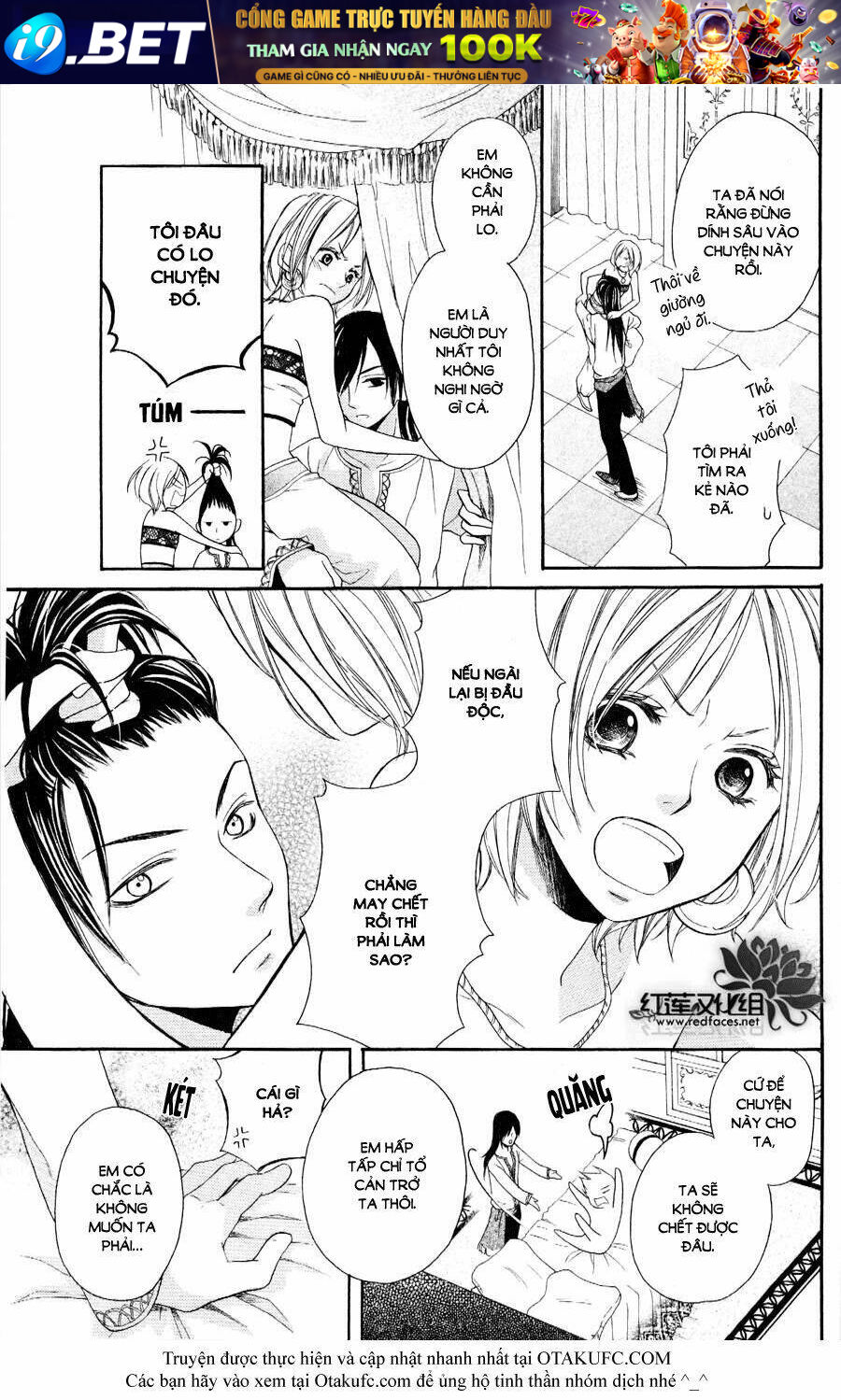 page_11.jpg