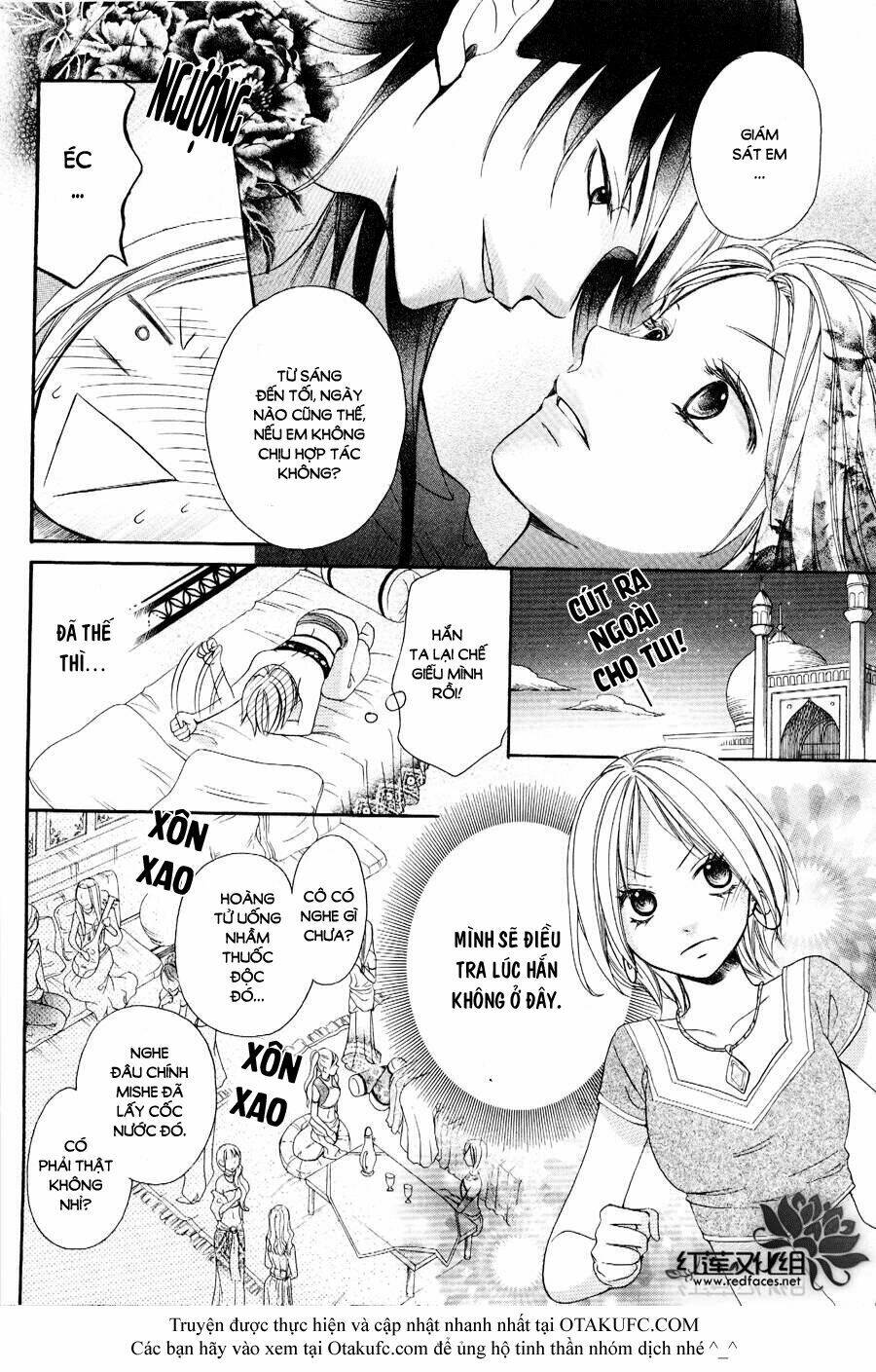 page_12.jpg