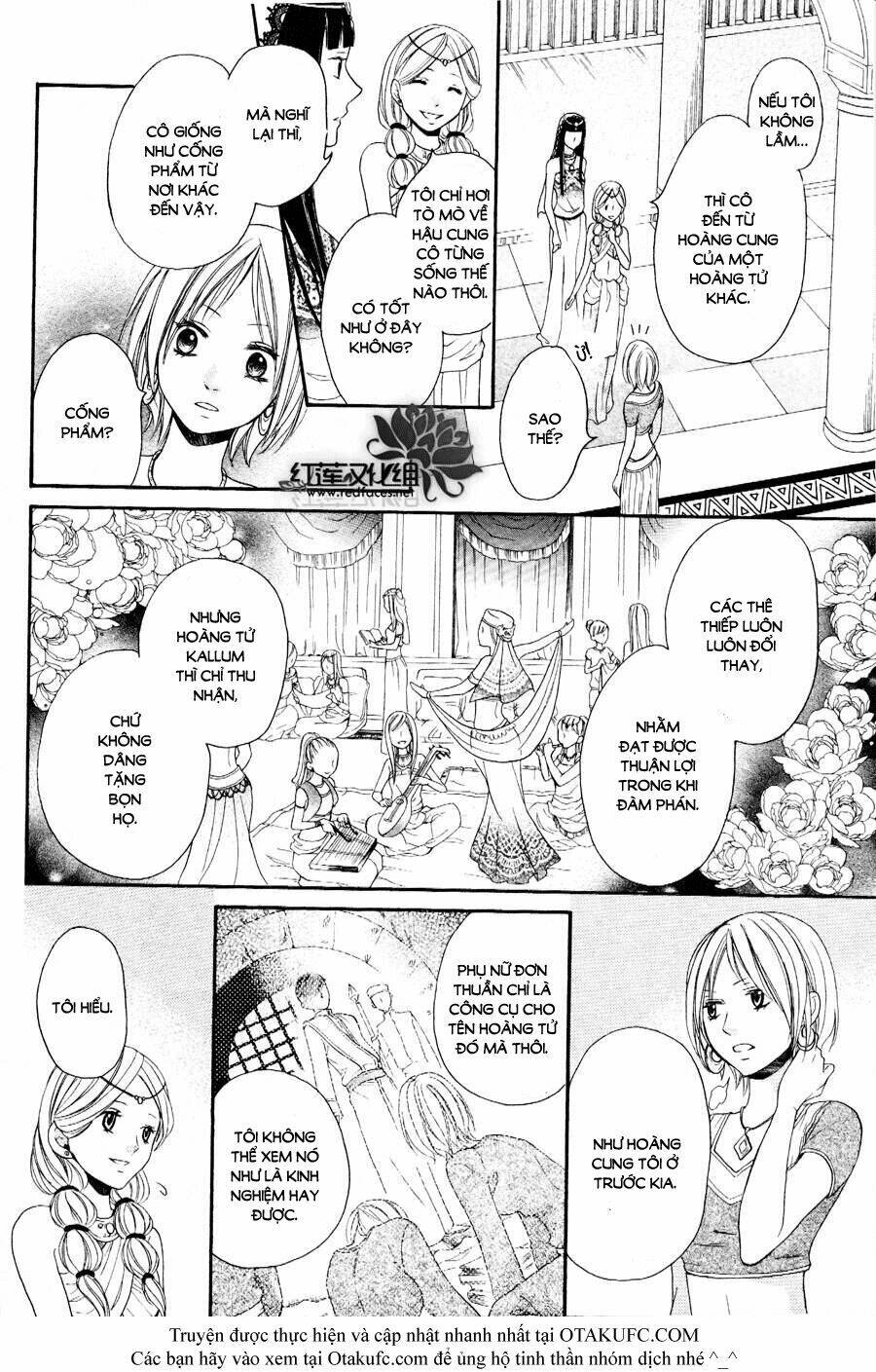 page_14.jpg