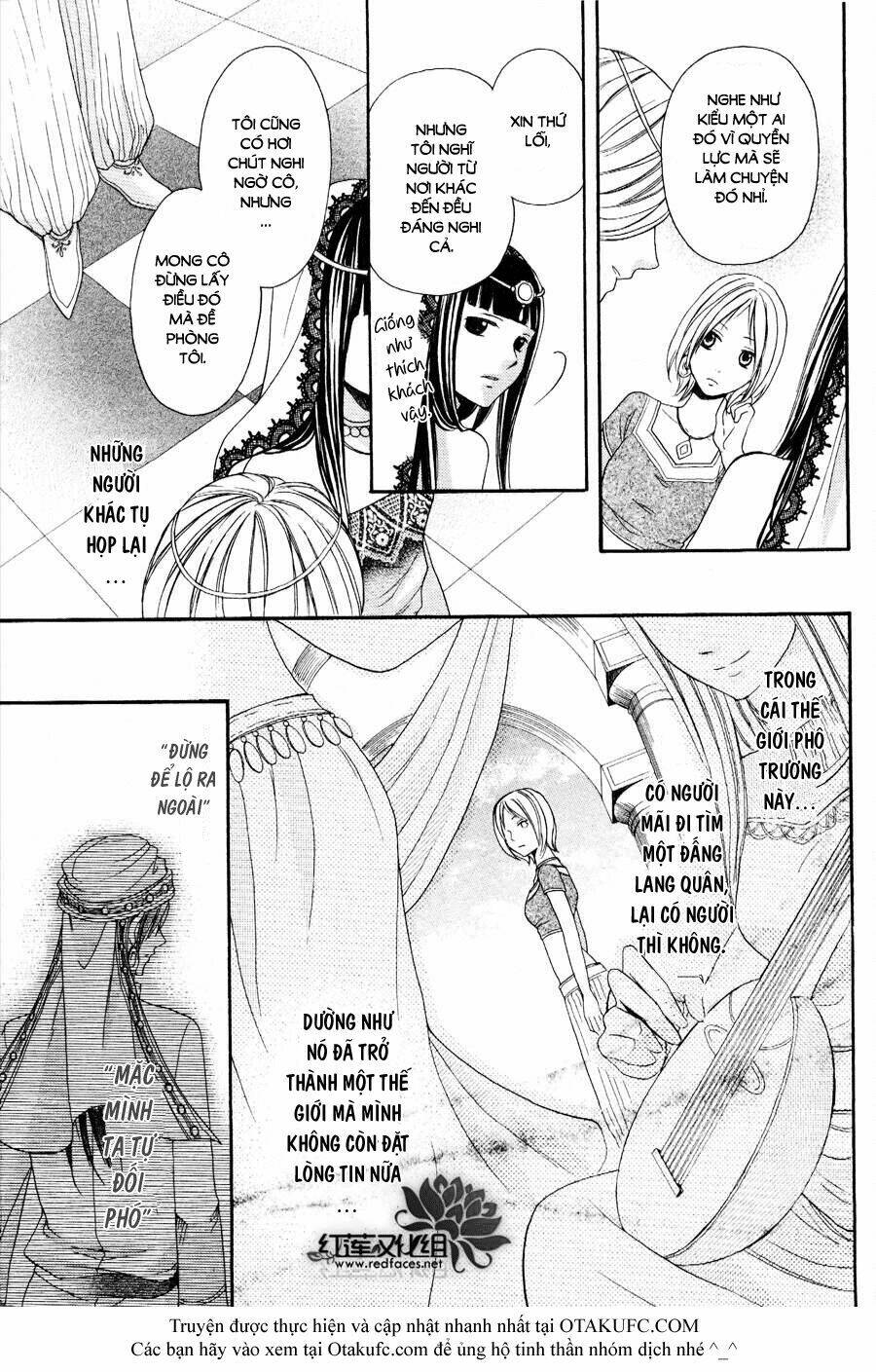 page_15.jpg