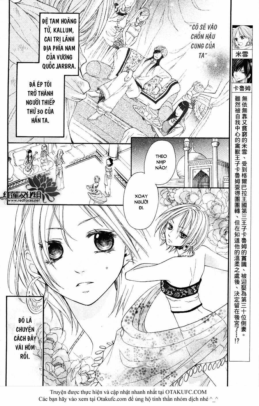 page_2.jpg