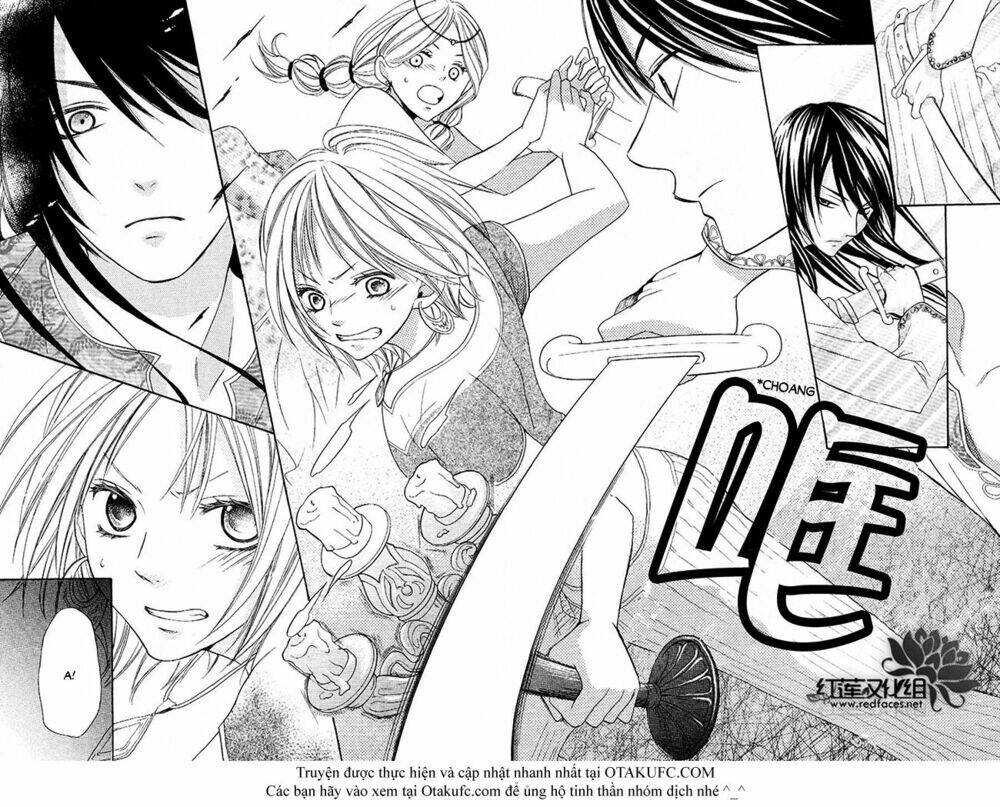 page_22.jpg