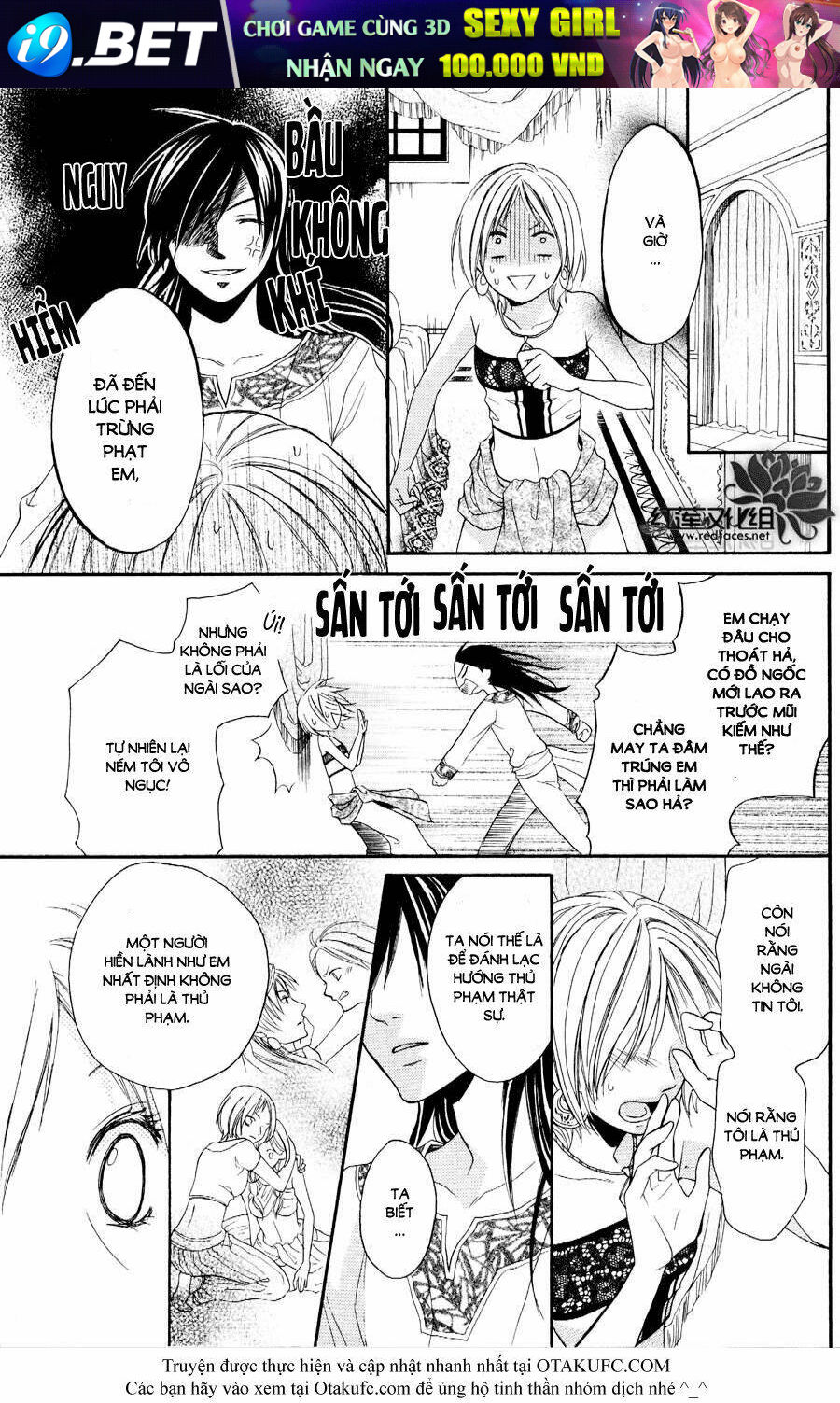 page_28.jpg