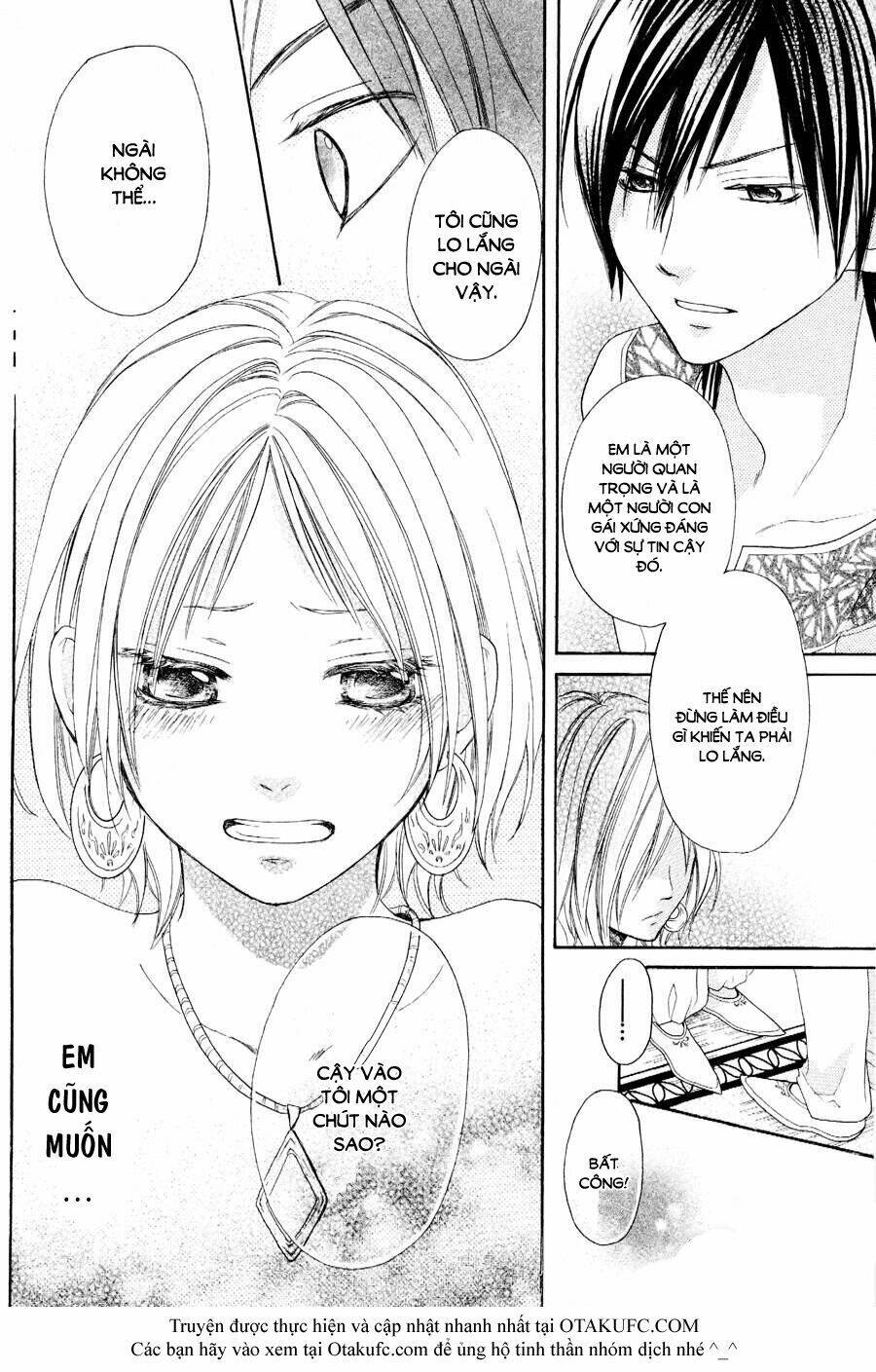 page_29.jpg