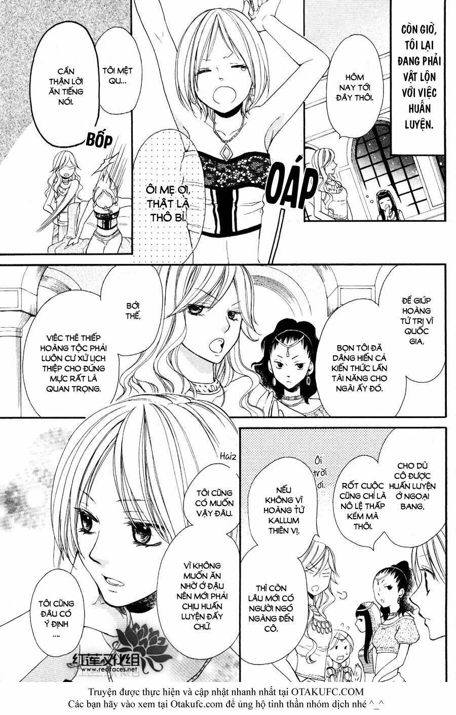 page_3.jpg
