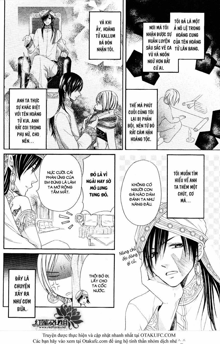 page_6.jpg