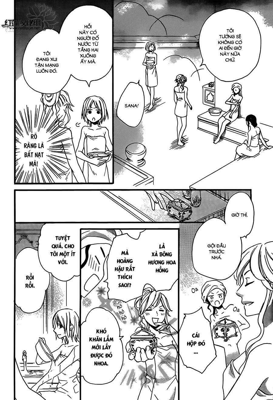 page_17.jpg