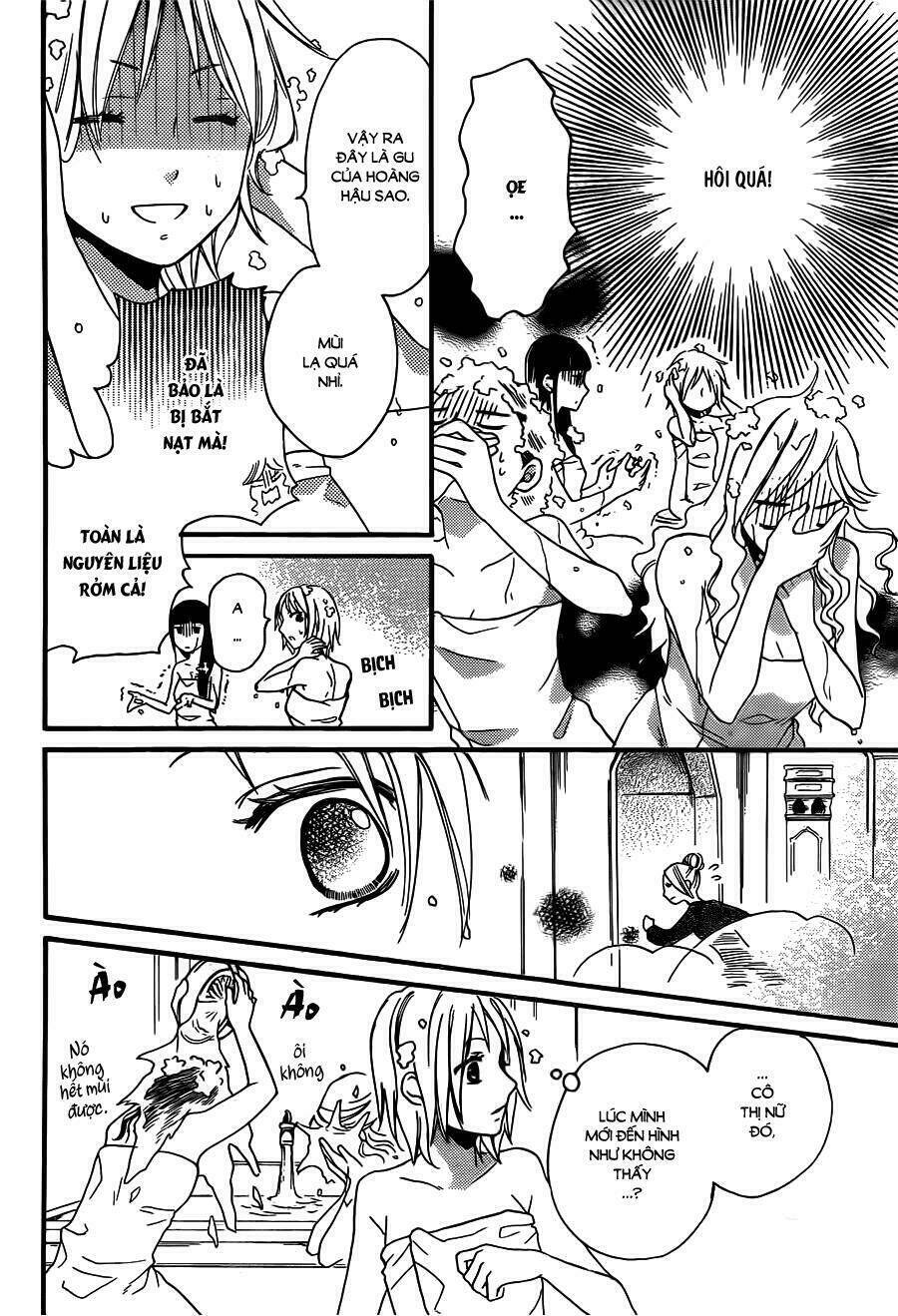page_19.jpg