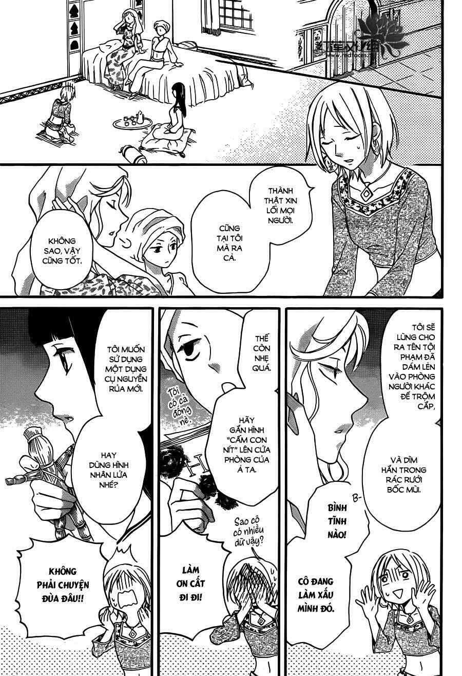 page_20.jpg