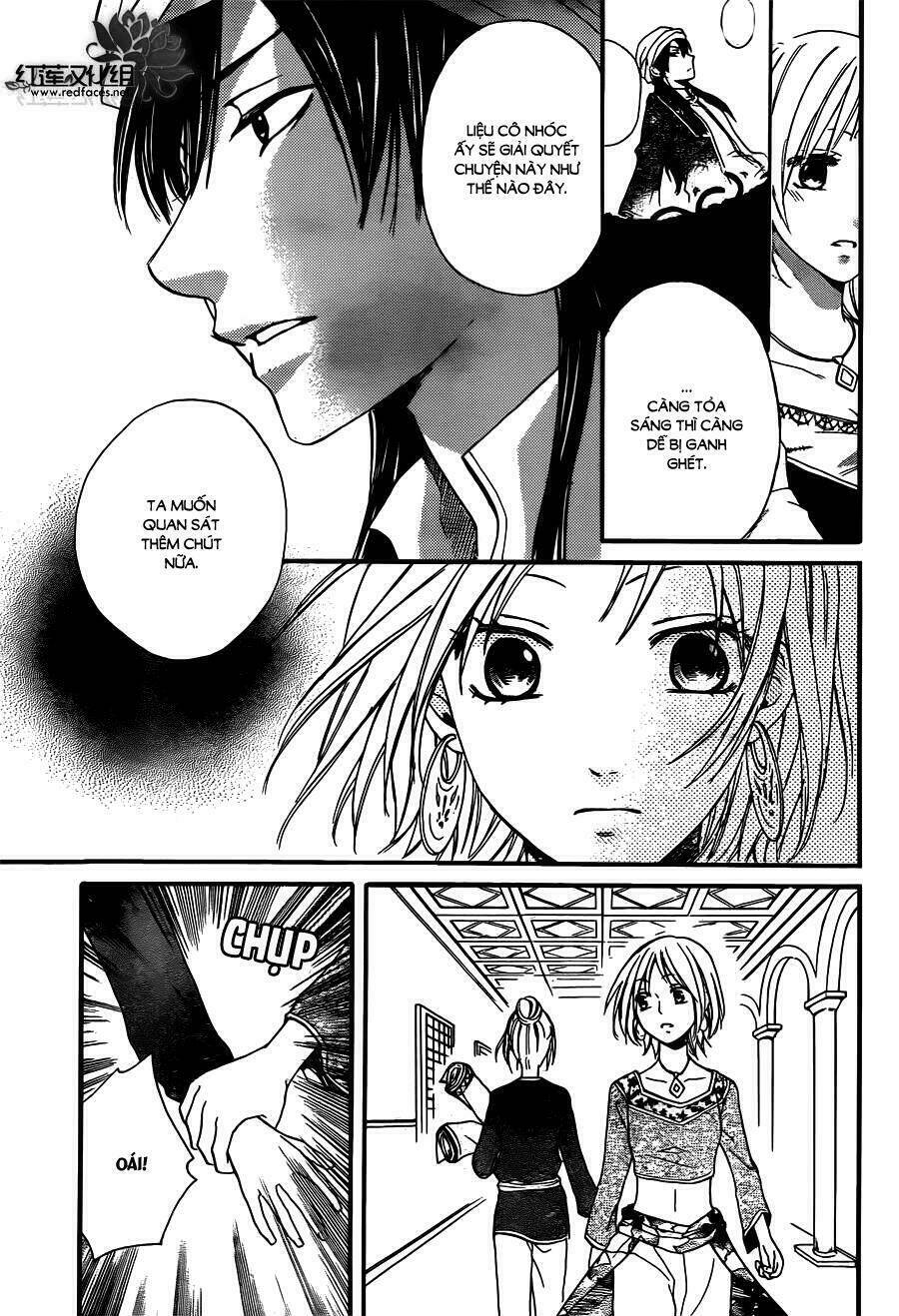 page_22.jpg