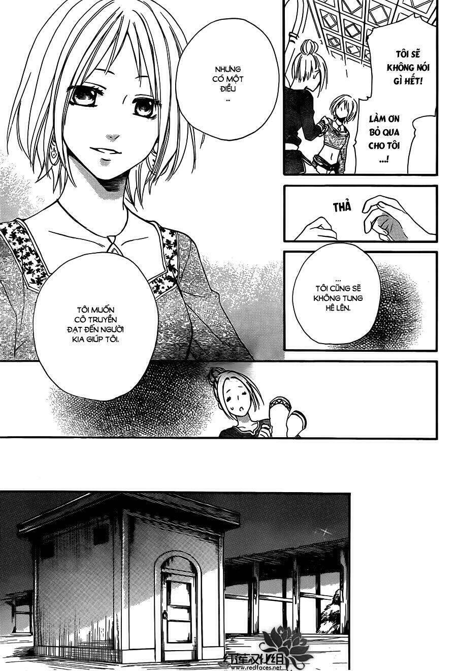page_24.jpg