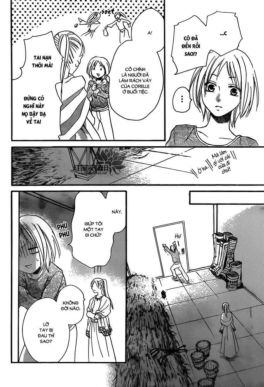 page_27.jpg
