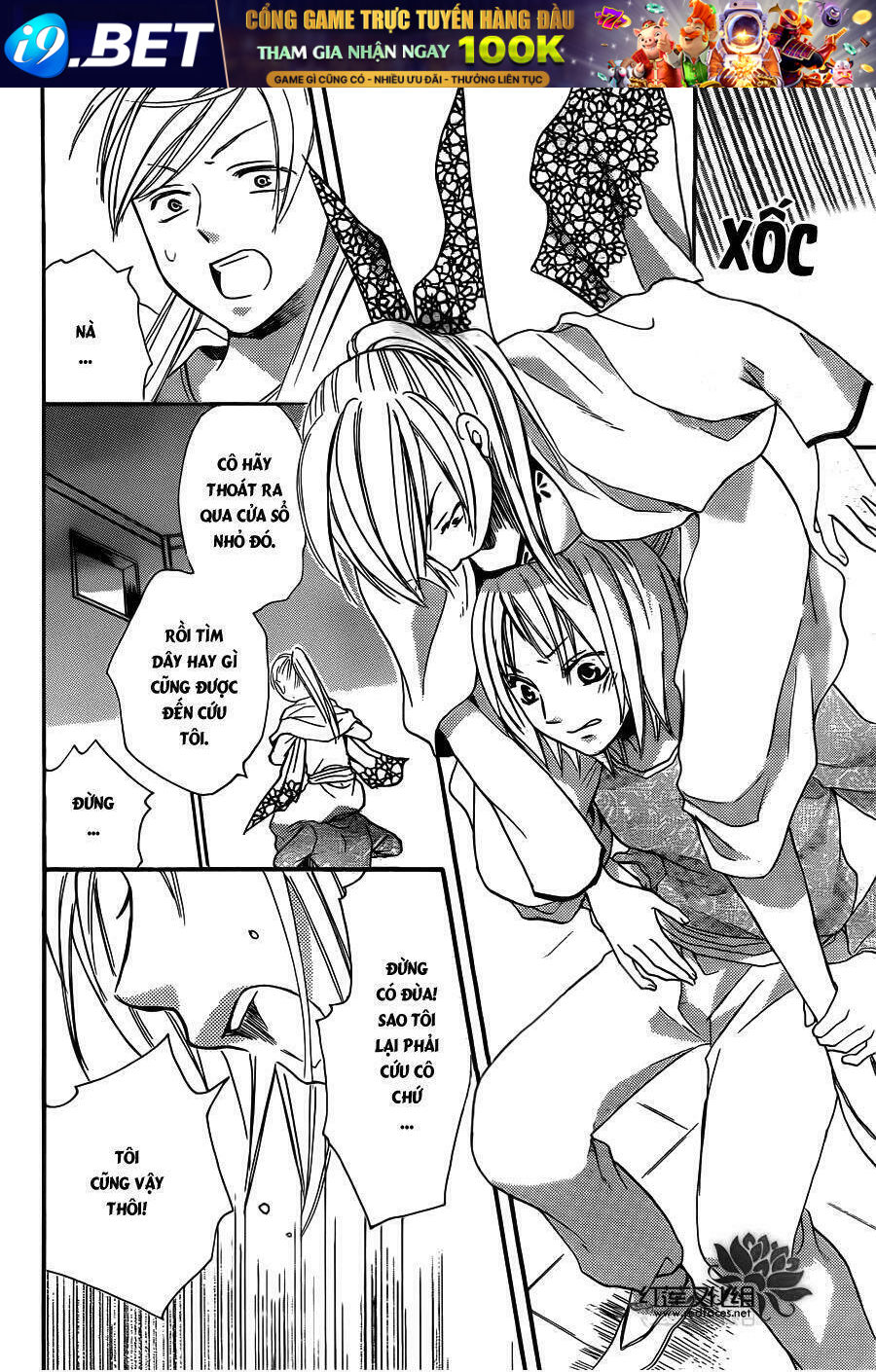 page_31.jpg