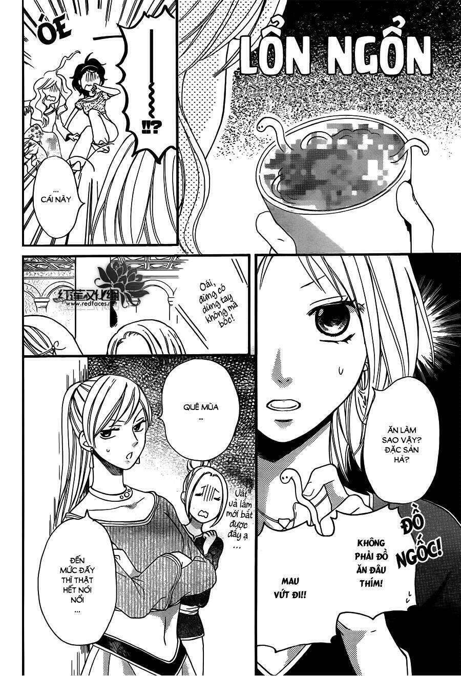 page_7.jpg