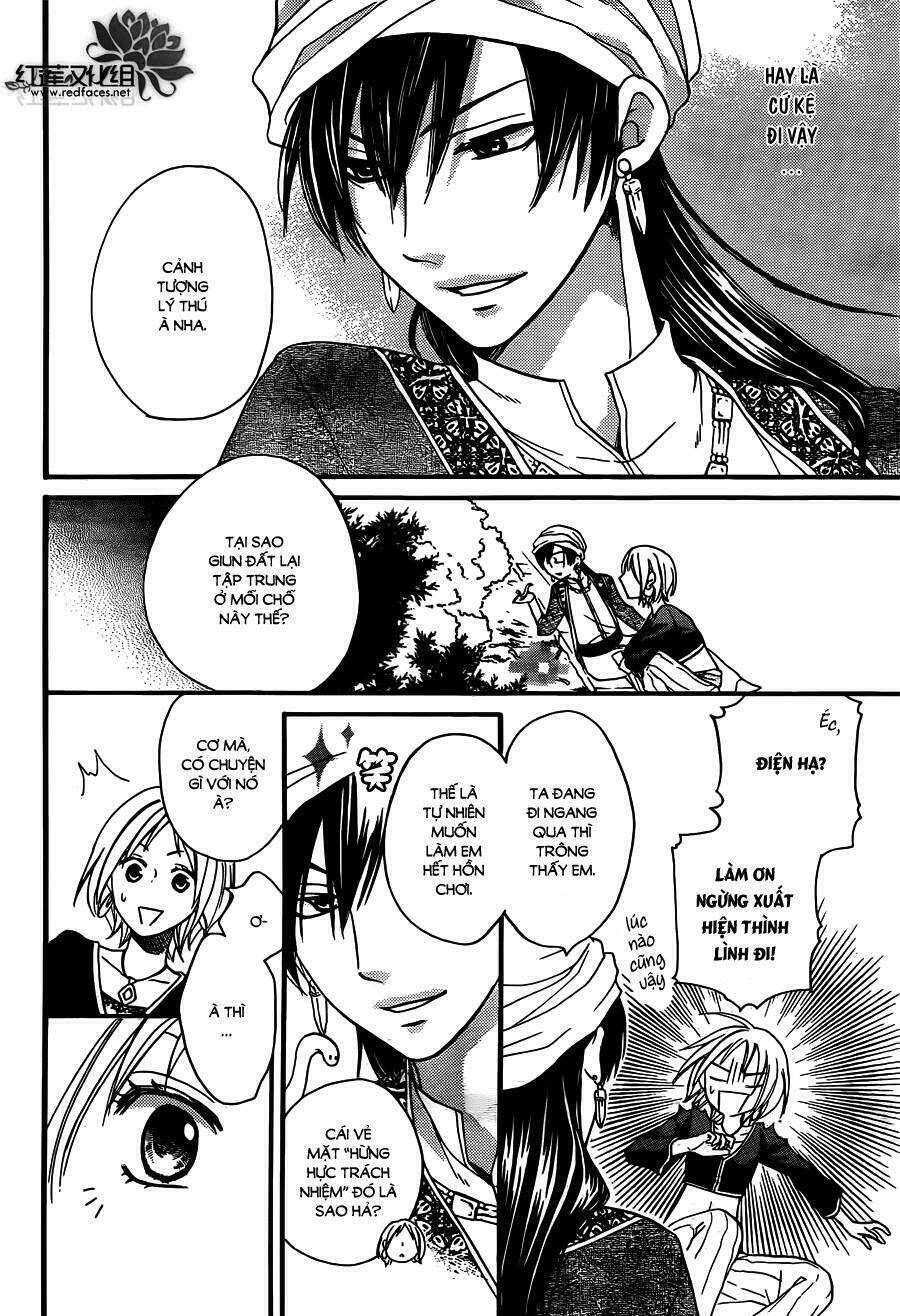 page_9.jpg