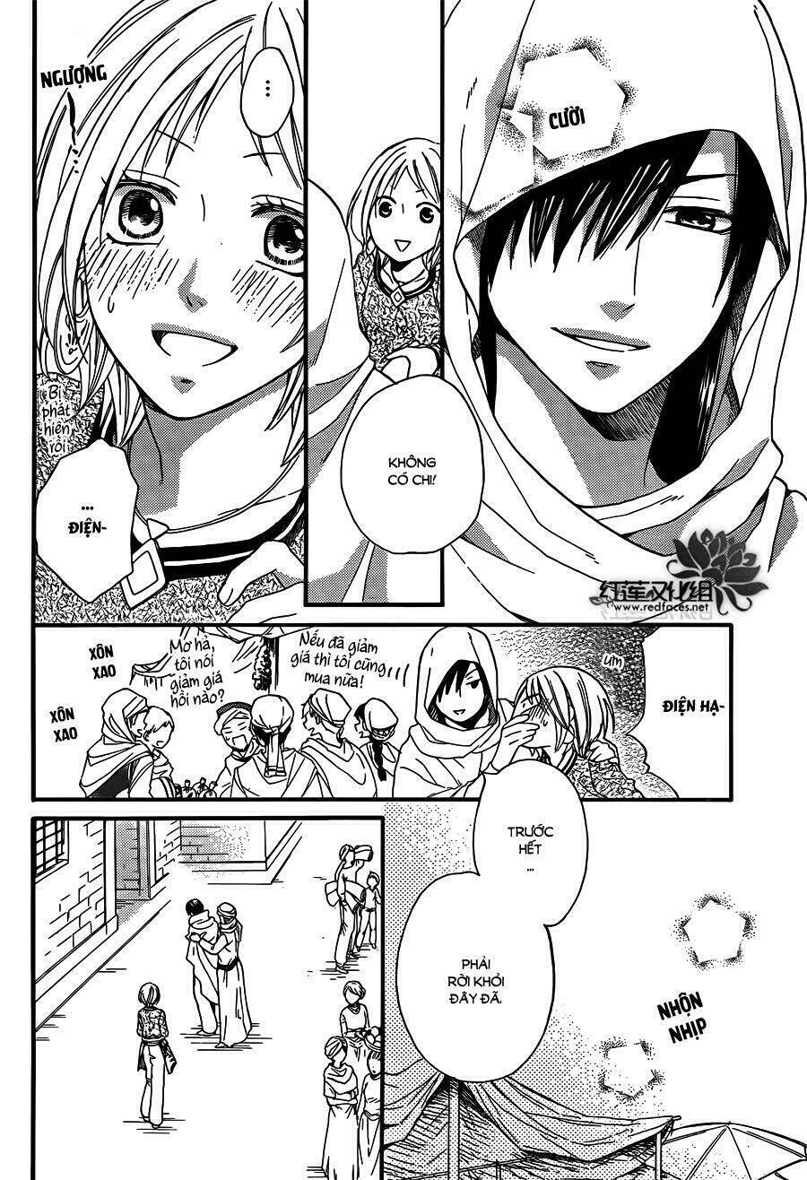 page_13.jpg