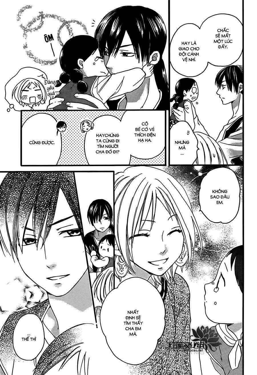 page_16.jpg
