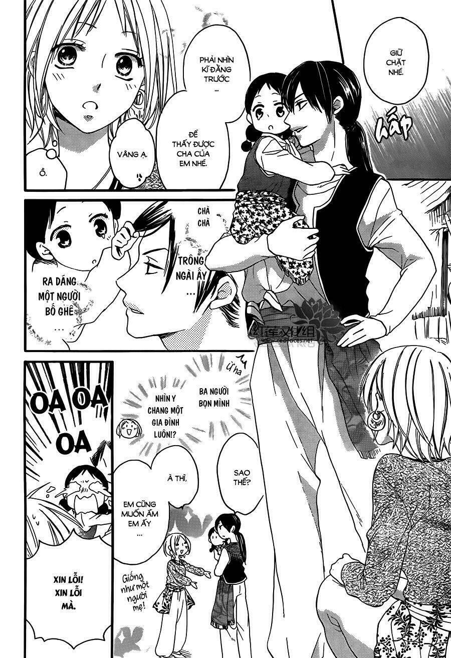 page_17.jpg