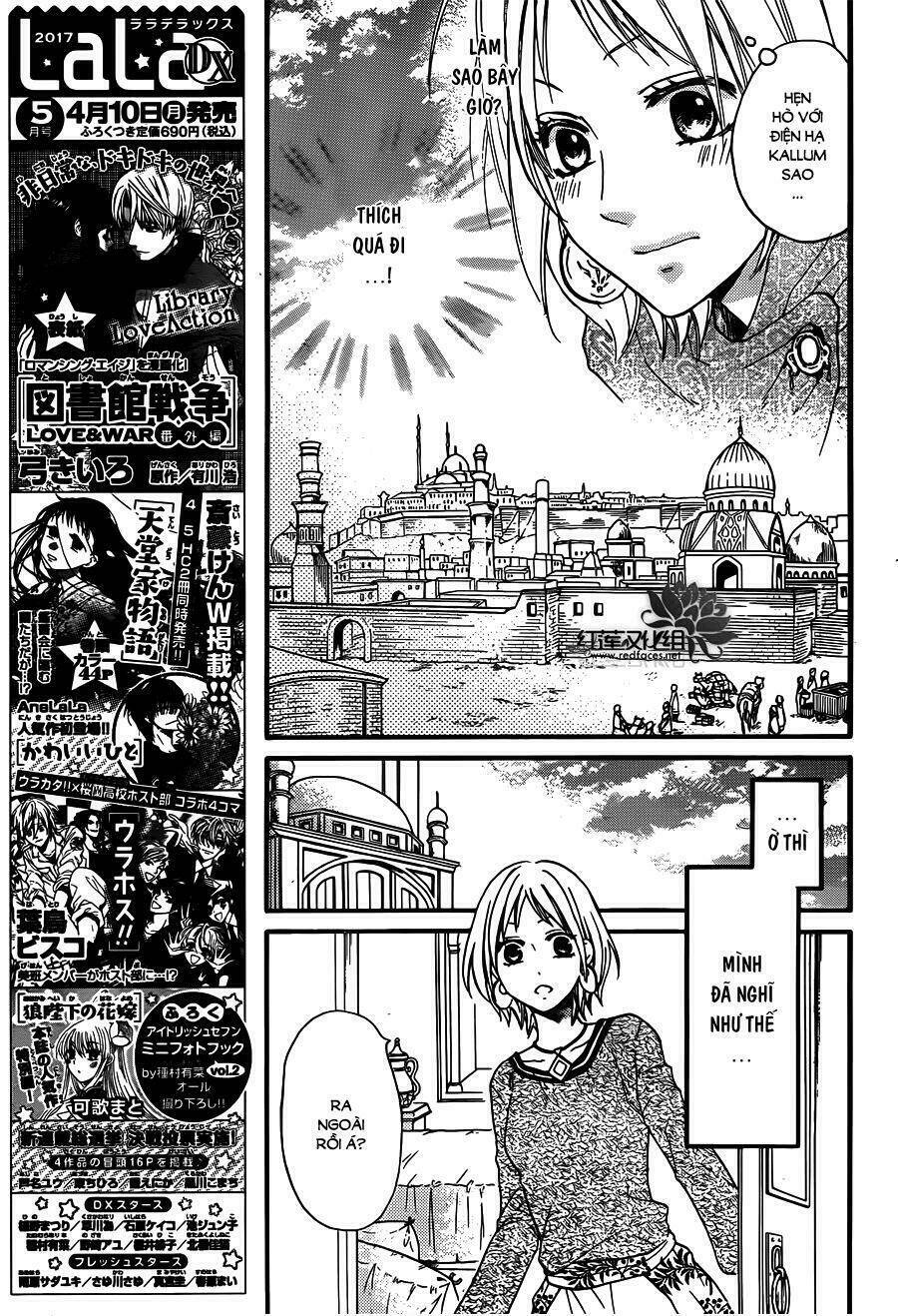 page_8.jpg