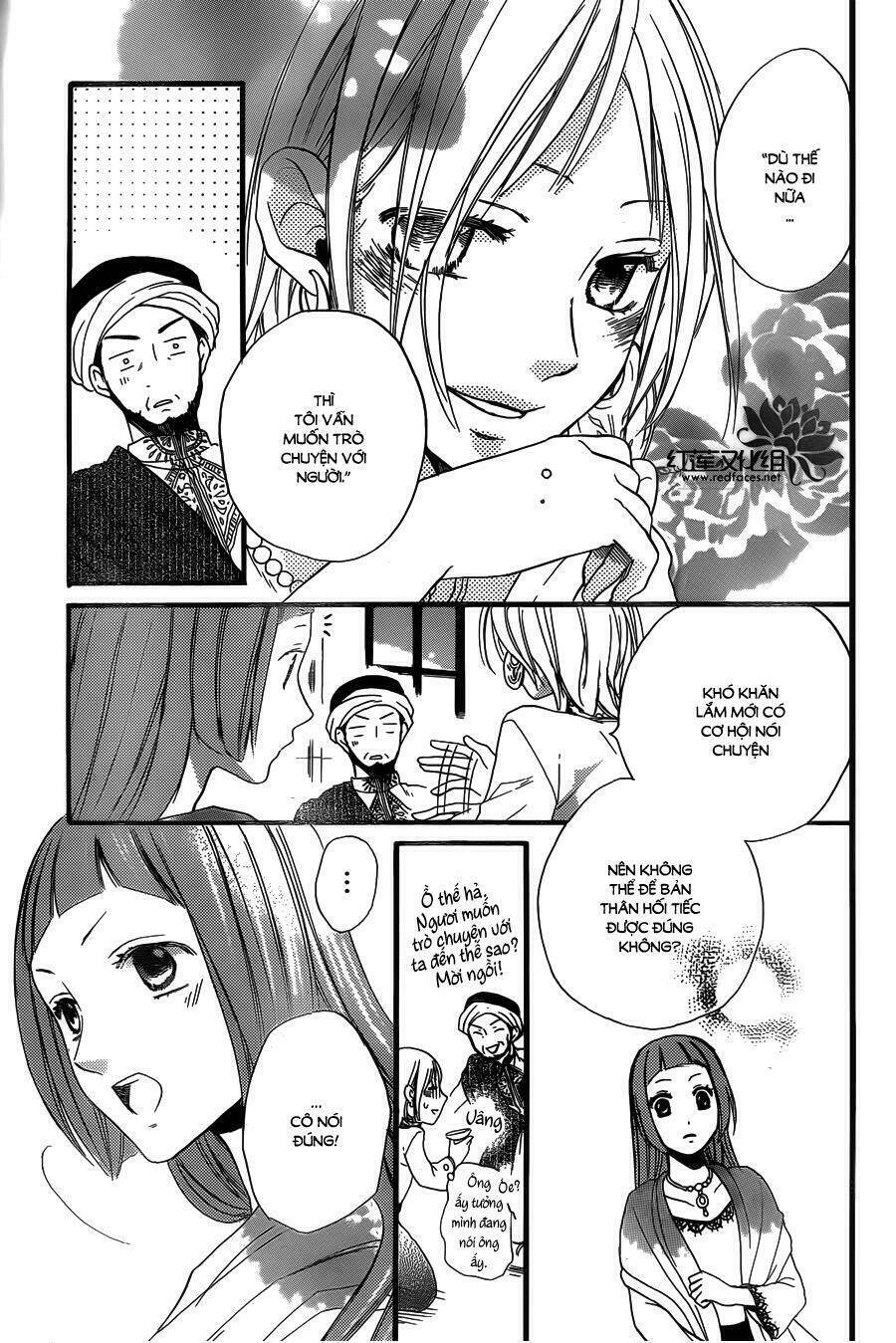 page_20.jpg