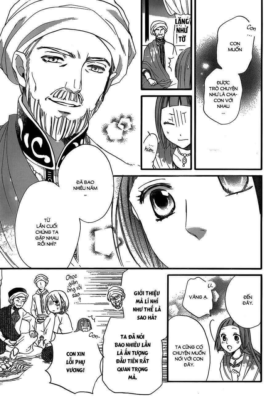 page_22.jpg