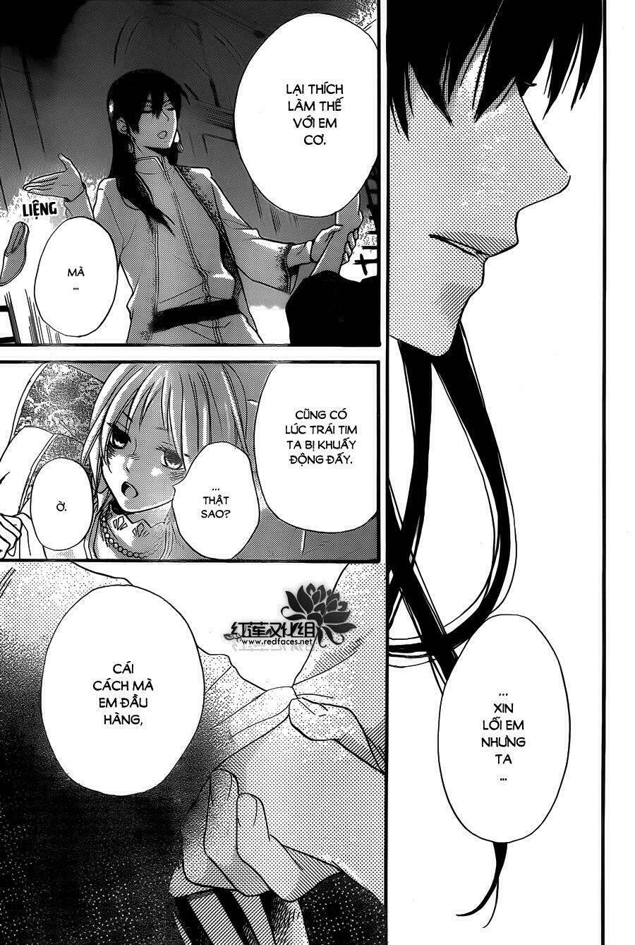 page_28.jpg