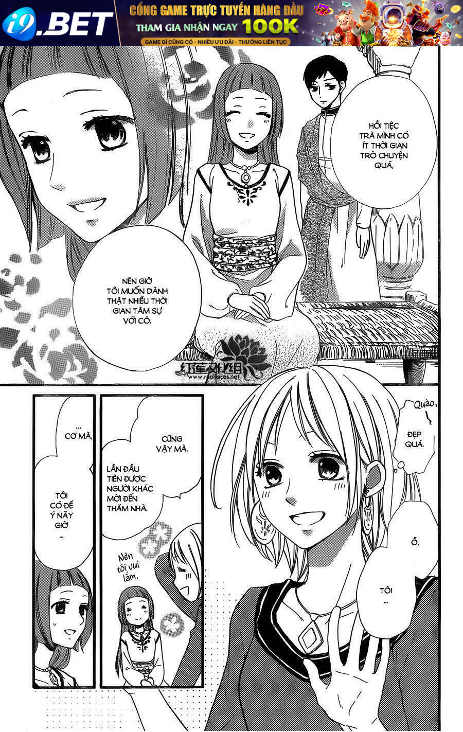 page_4.jpg