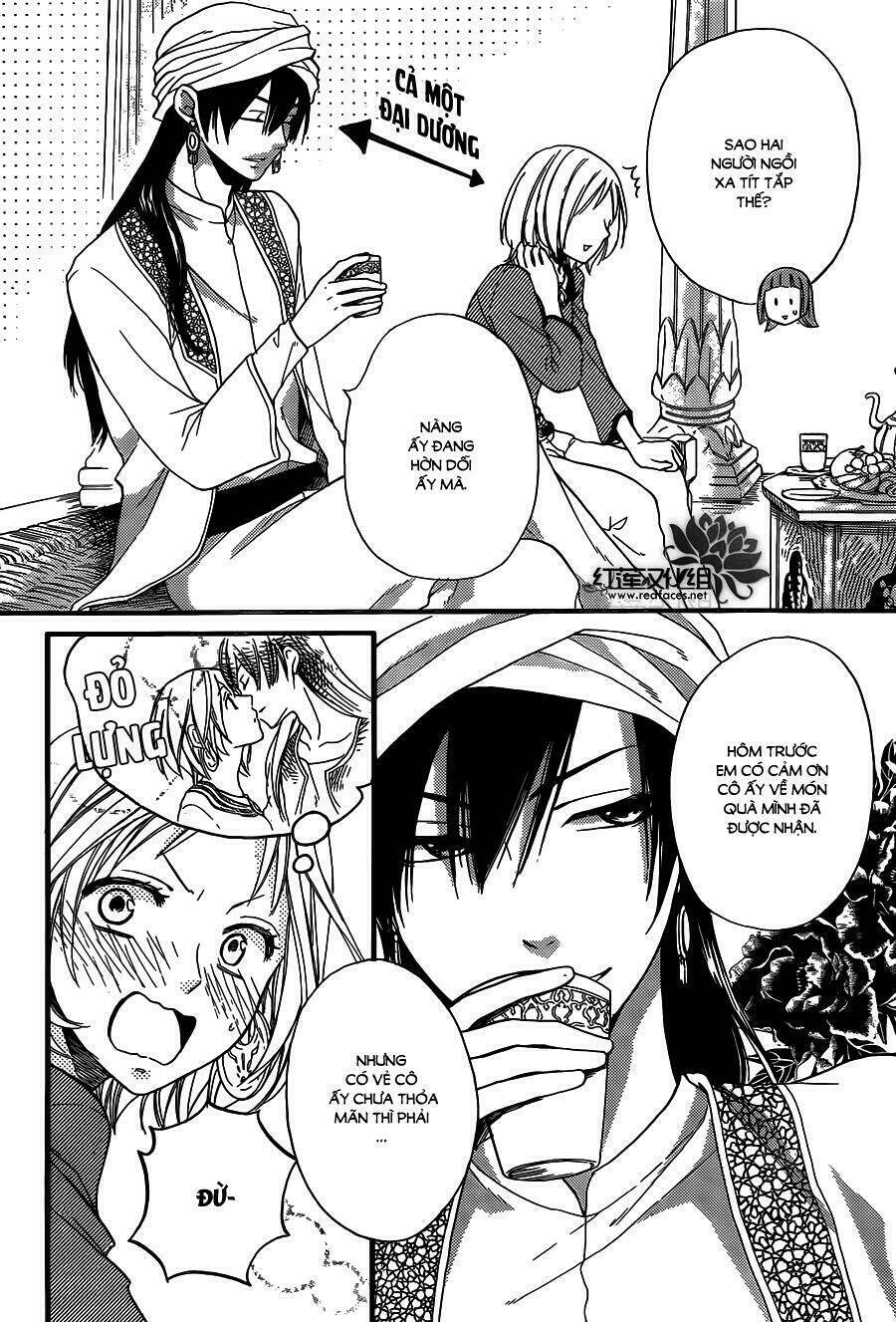 page_5.jpg