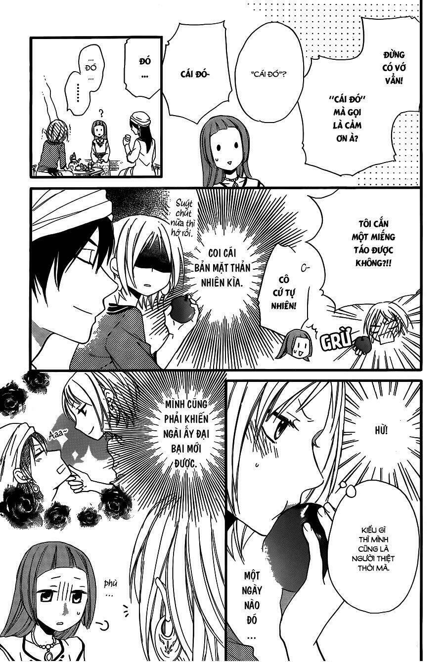 page_6.jpg