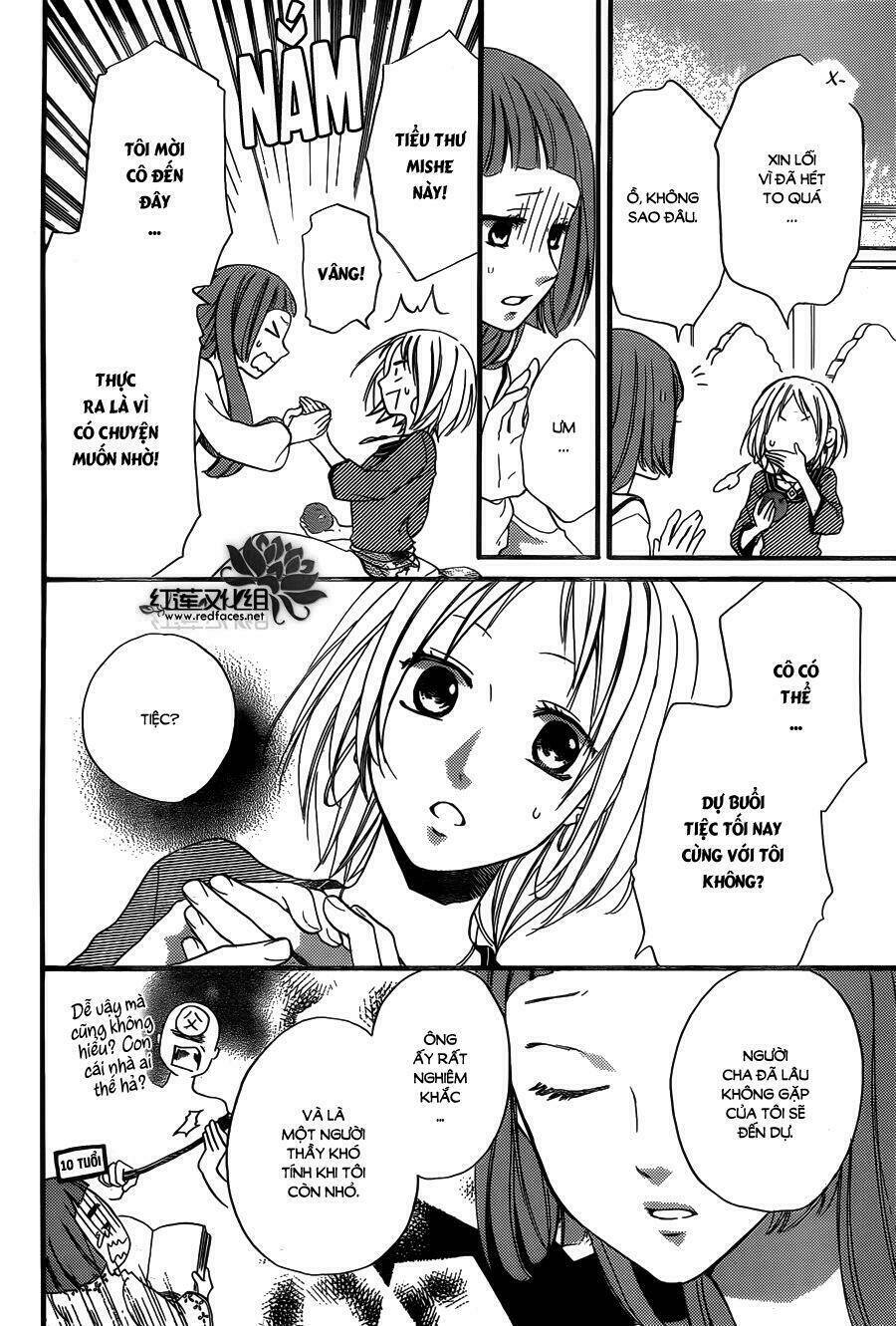 page_7.jpg