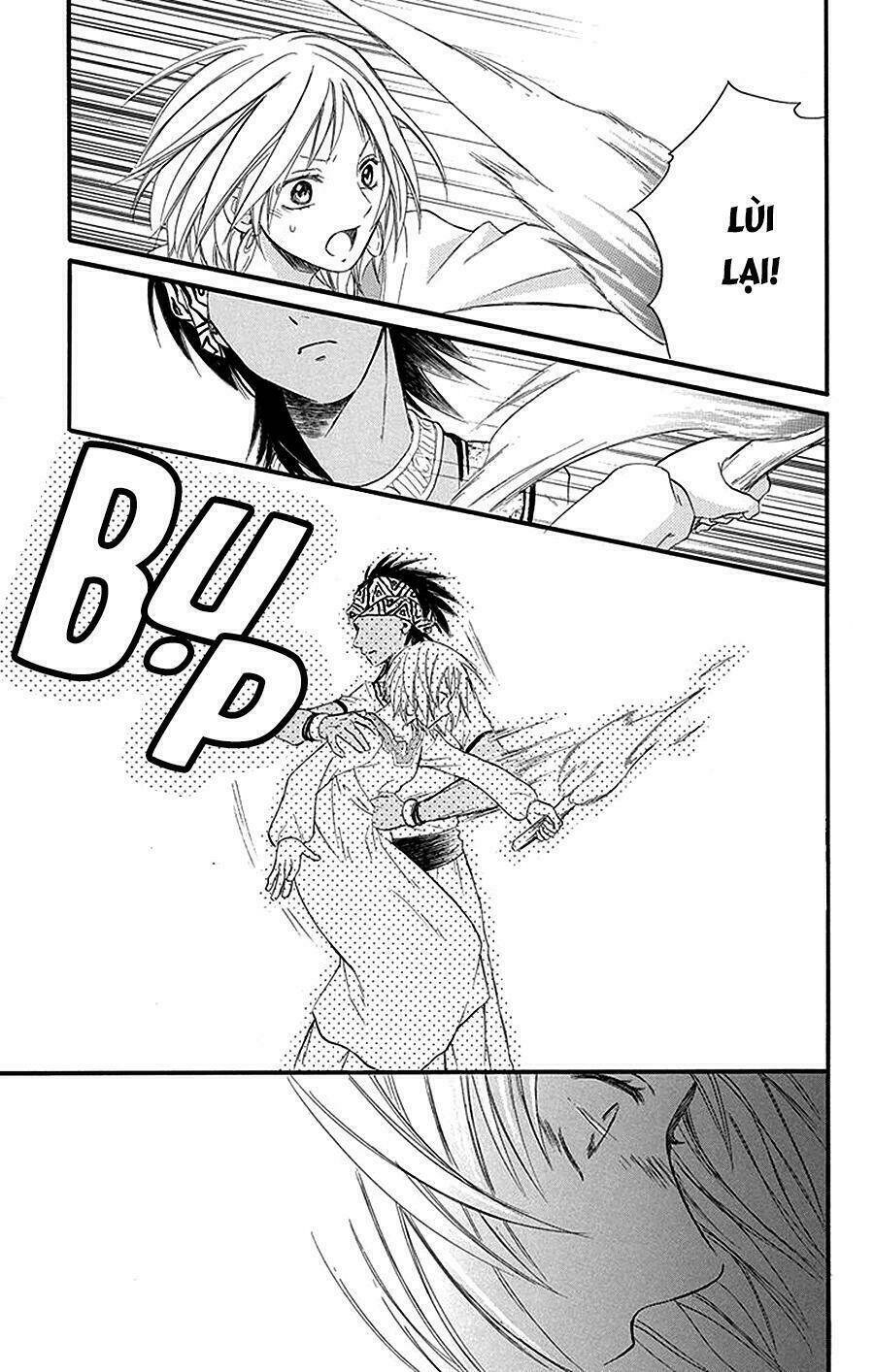 page_28.jpg